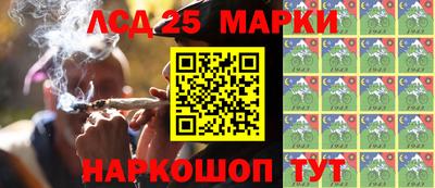 2c-b Новозыбков