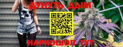 кокс Новокубанск