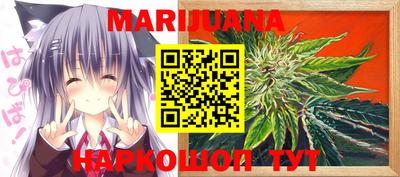 2c-b Новозыбков