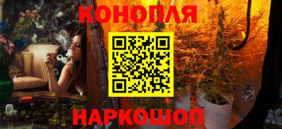 2c-b Новозыбков